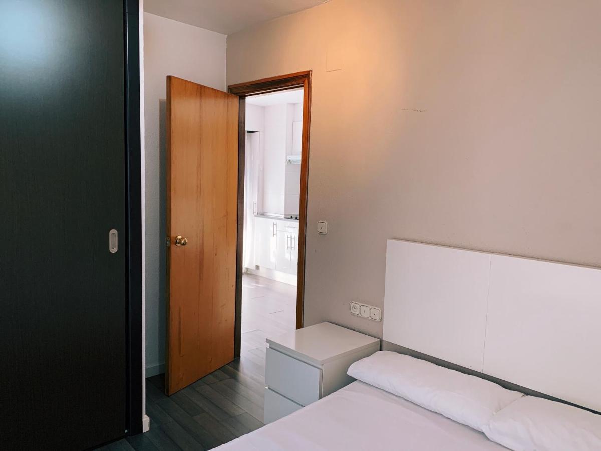 Coroa Ayuntamiento Apartment Valencia Exterior photo